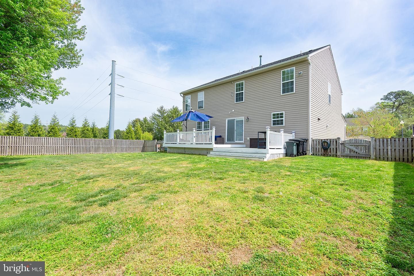 1709 Cattail Commons Way Denton, MD 21629 - Thumbnail 5