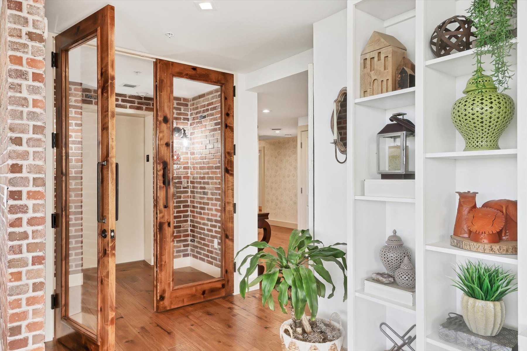 3060 Grand Bay Boulevard unit 175, Longboat Key, FL, USA, 34228 - Thumbnail 5