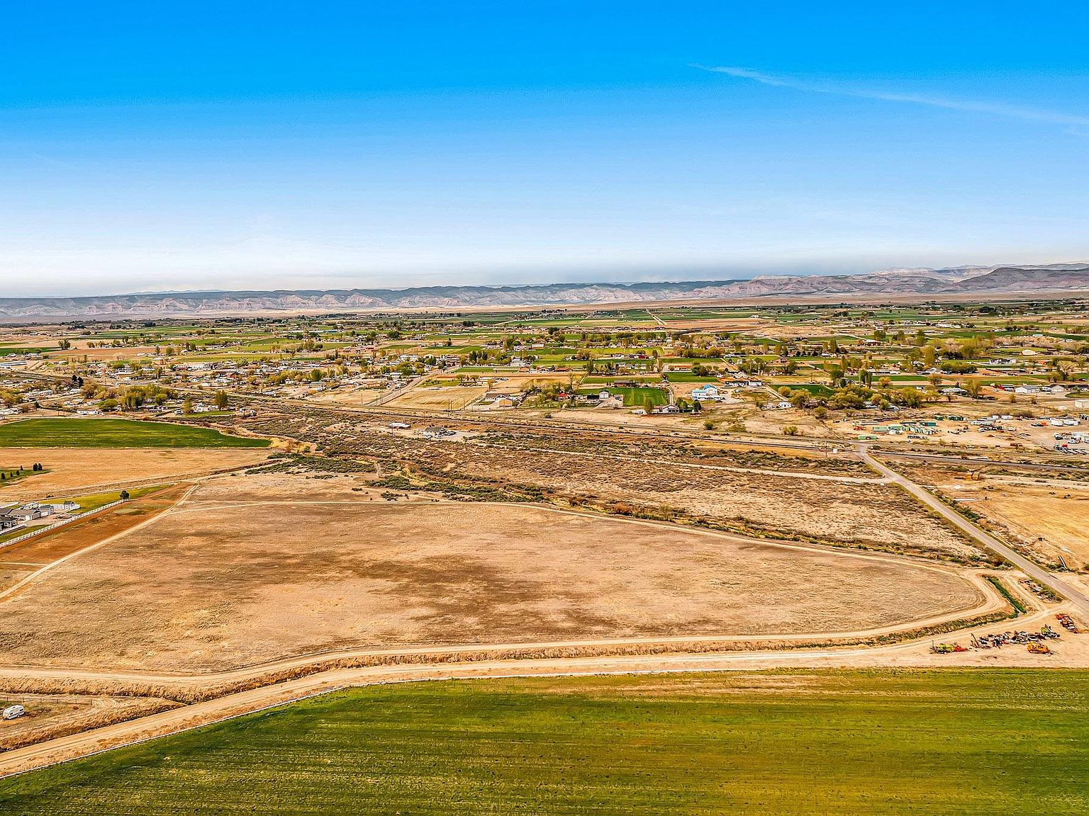 1326 L 7/10 Rd Loma, CO 81524 - Thumbnail 5