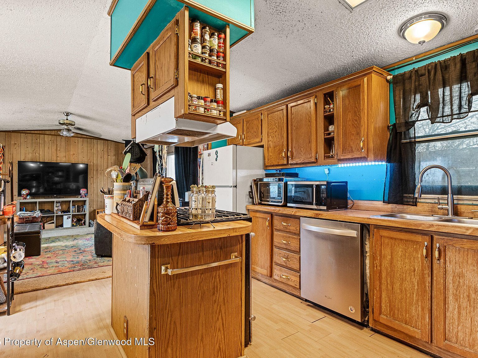 227 E Tamarack Cir Parachute, CO 81635 - Thumbnail 5