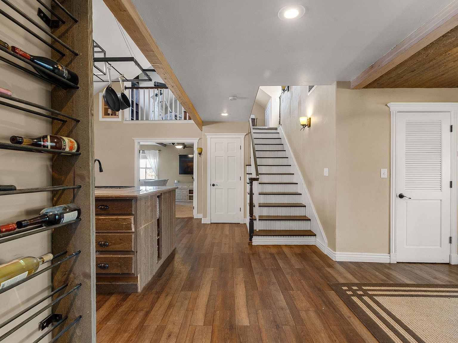 1166-17 1/2 Rd Fruita, CO 81521 - Thumbnail 5