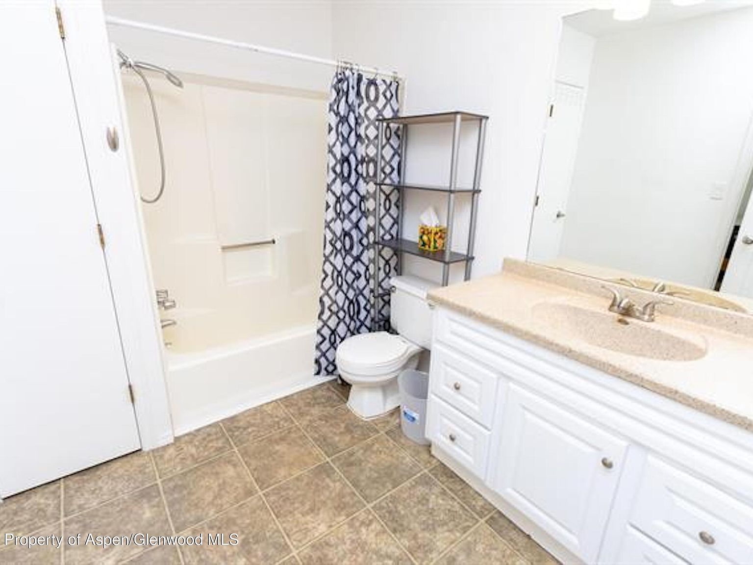 298 Darius Ave Rangely, CO 81648 - Thumbnail 5