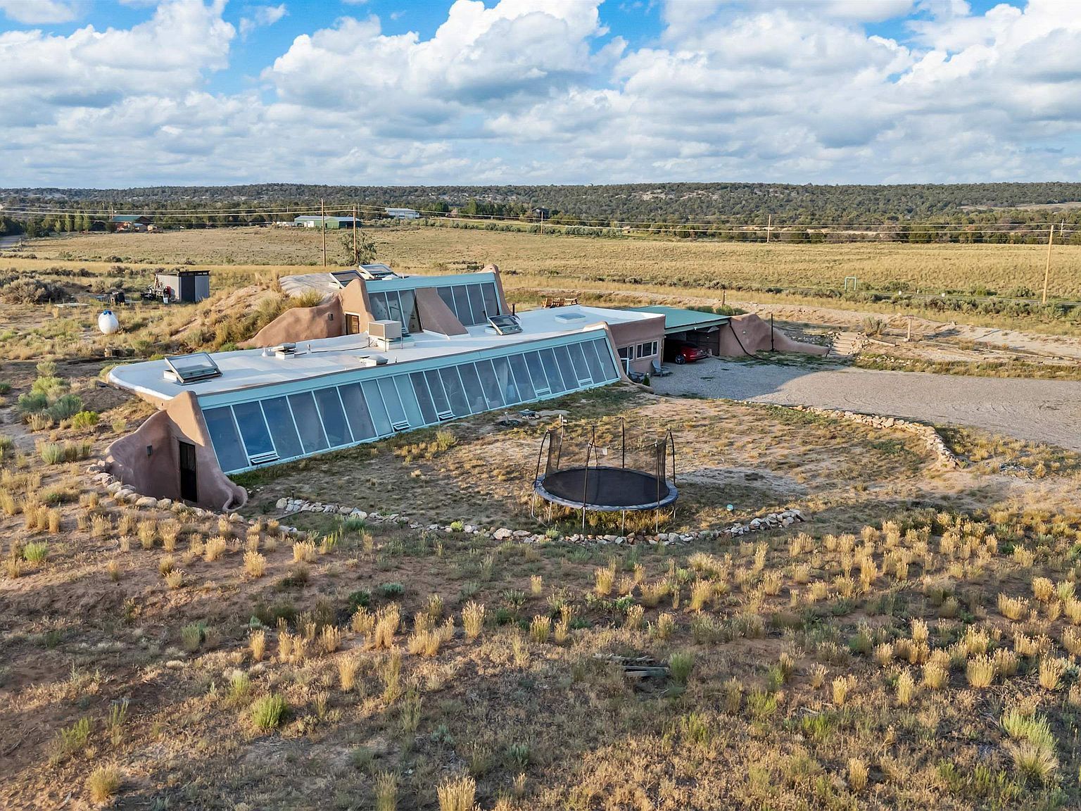 479 S 16 1/2 Rd Glade Park, CO 81523 - Thumbnail 5