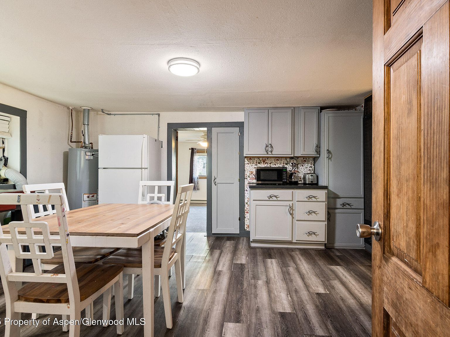 751 Park Ave Rifle, CO 81650 - Thumbnail 5