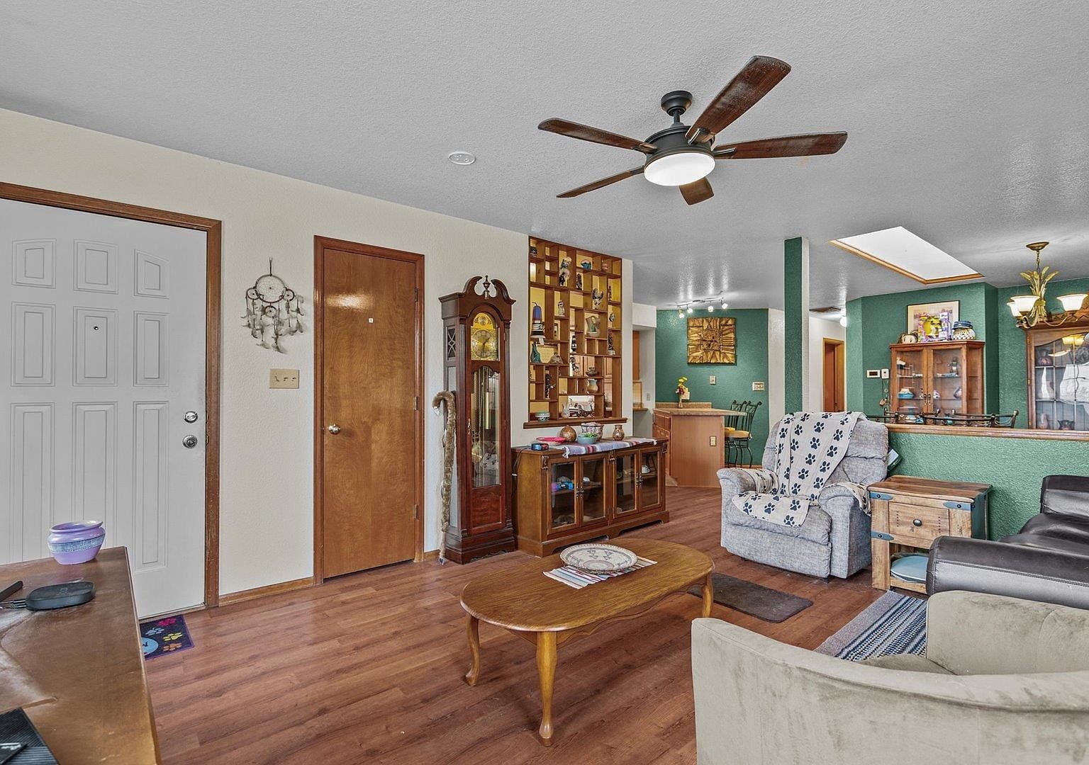 2823 Elm Ave Grand Junction, CO 81501 - Thumbnail 5