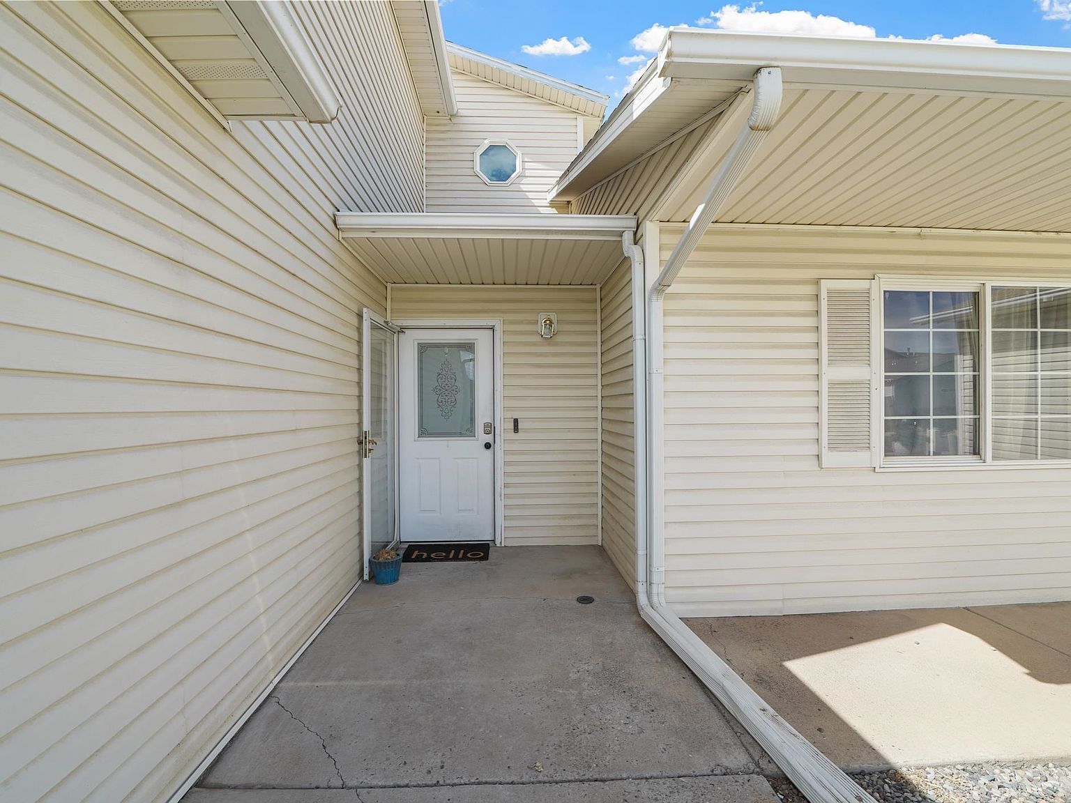 1755 Christopher Ct Grand Junction, CO 81503 - Thumbnail 5