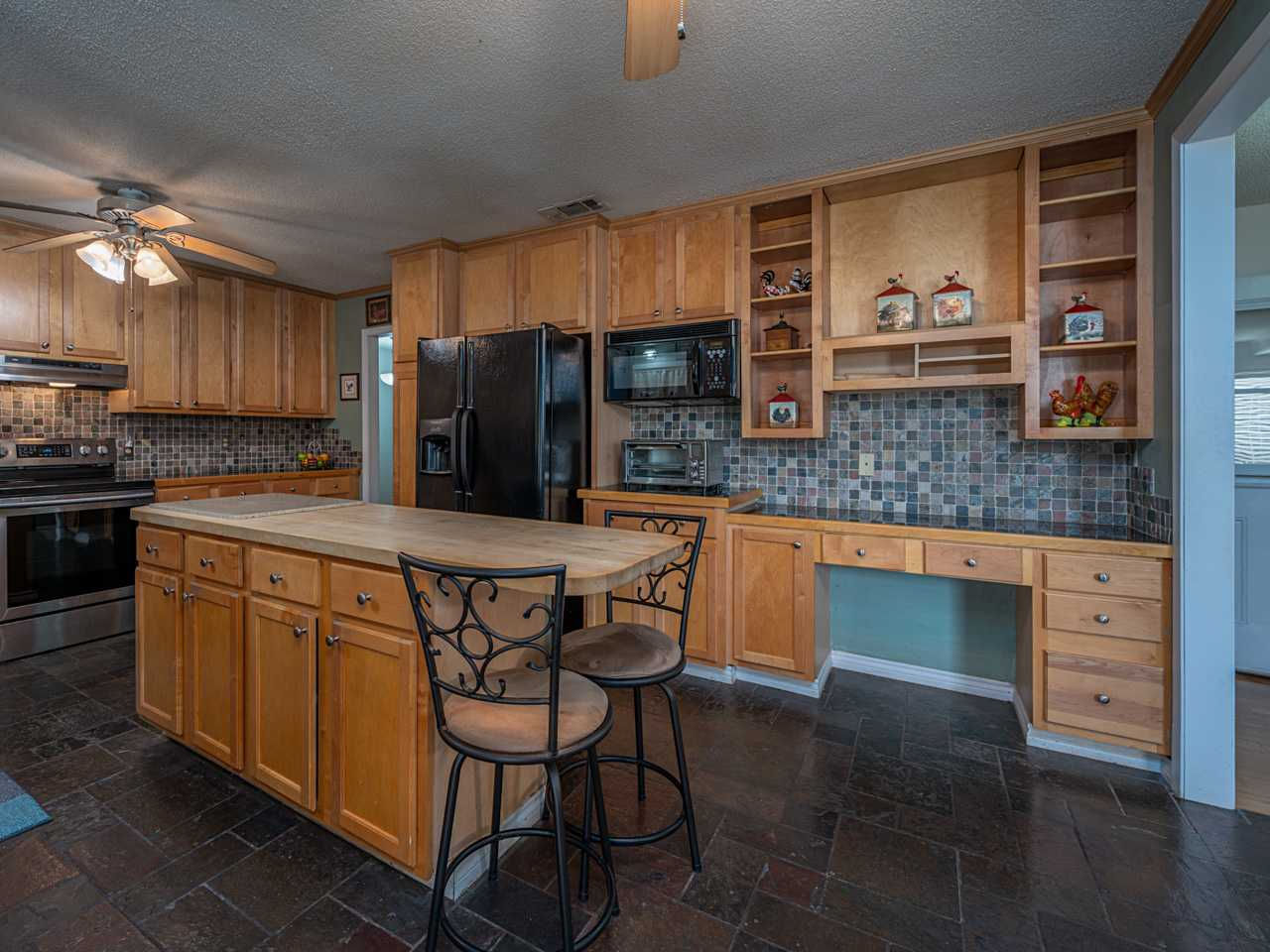 106 Dogwood Ln., Marshall, TX, 75672 - Thumbnail 5