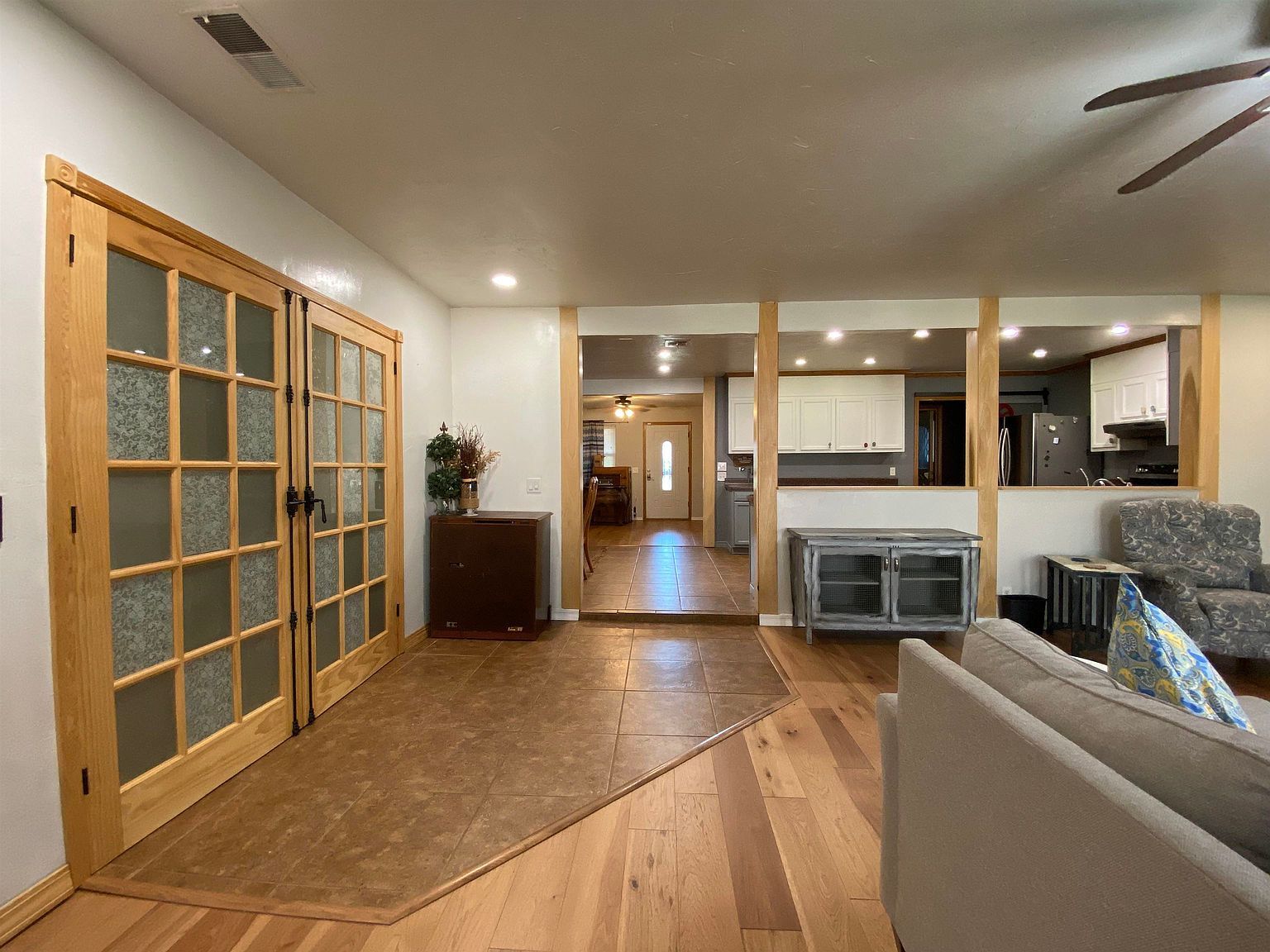 1514 26th St Woodward, OK 73801 - Thumbnail 5