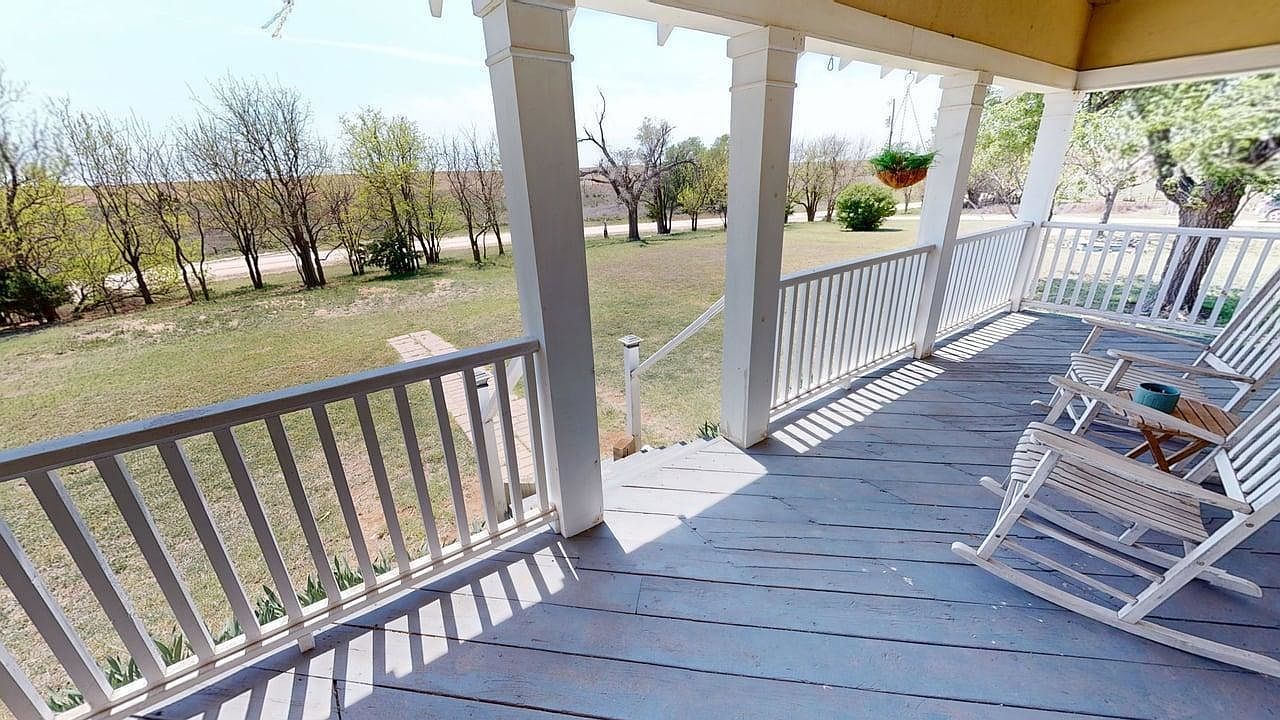 171748 E County Road 43 Gage, OK 73843 - Thumbnail 5