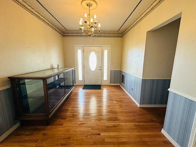 212272 E County Road 34 Mooreland, OK 73852 - Thumbnail 5