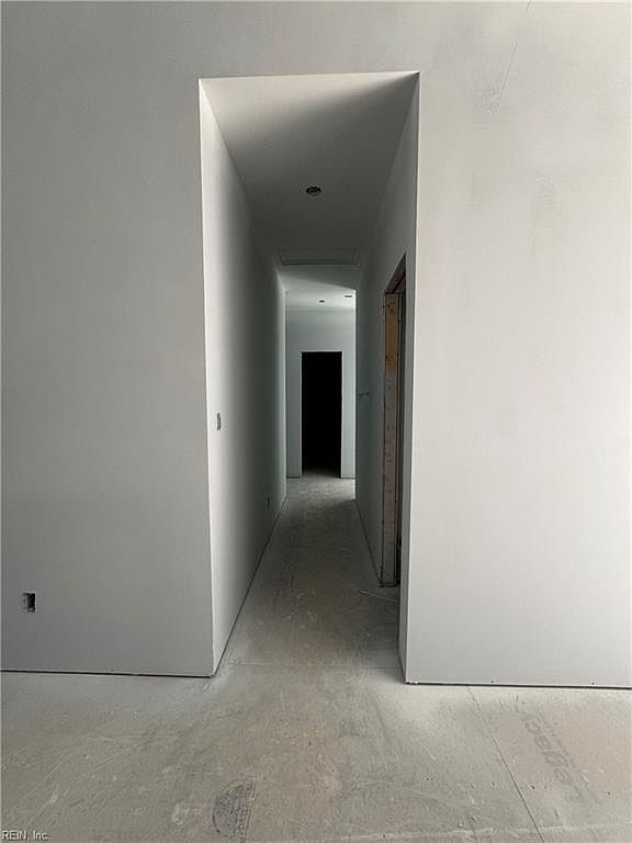 131 Brook Haven Dr Williamsburg, VA 23188 - Thumbnail 5