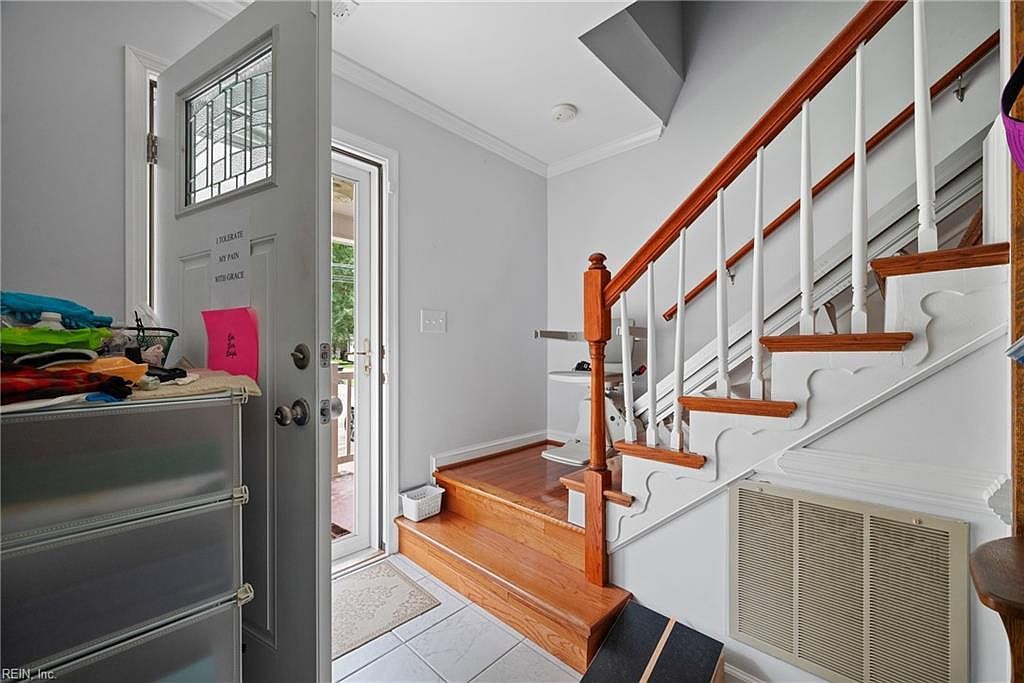 37 Little Florida Rd Poquoson, VA 23662 - Thumbnail 5