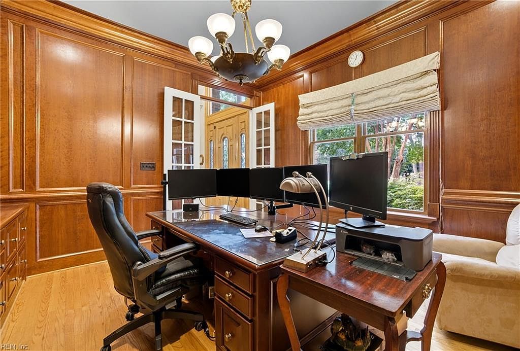 2328 Spindrift Rd Virginia Beach, VA 23451 - Thumbnail 5