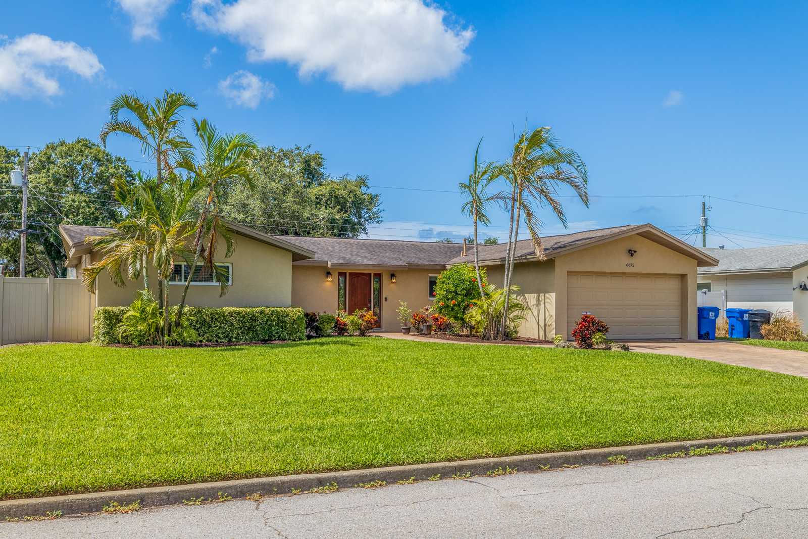 6672 13th Avenue North, St. Petersburg, FL, USA, 33710 - Thumbnail 5