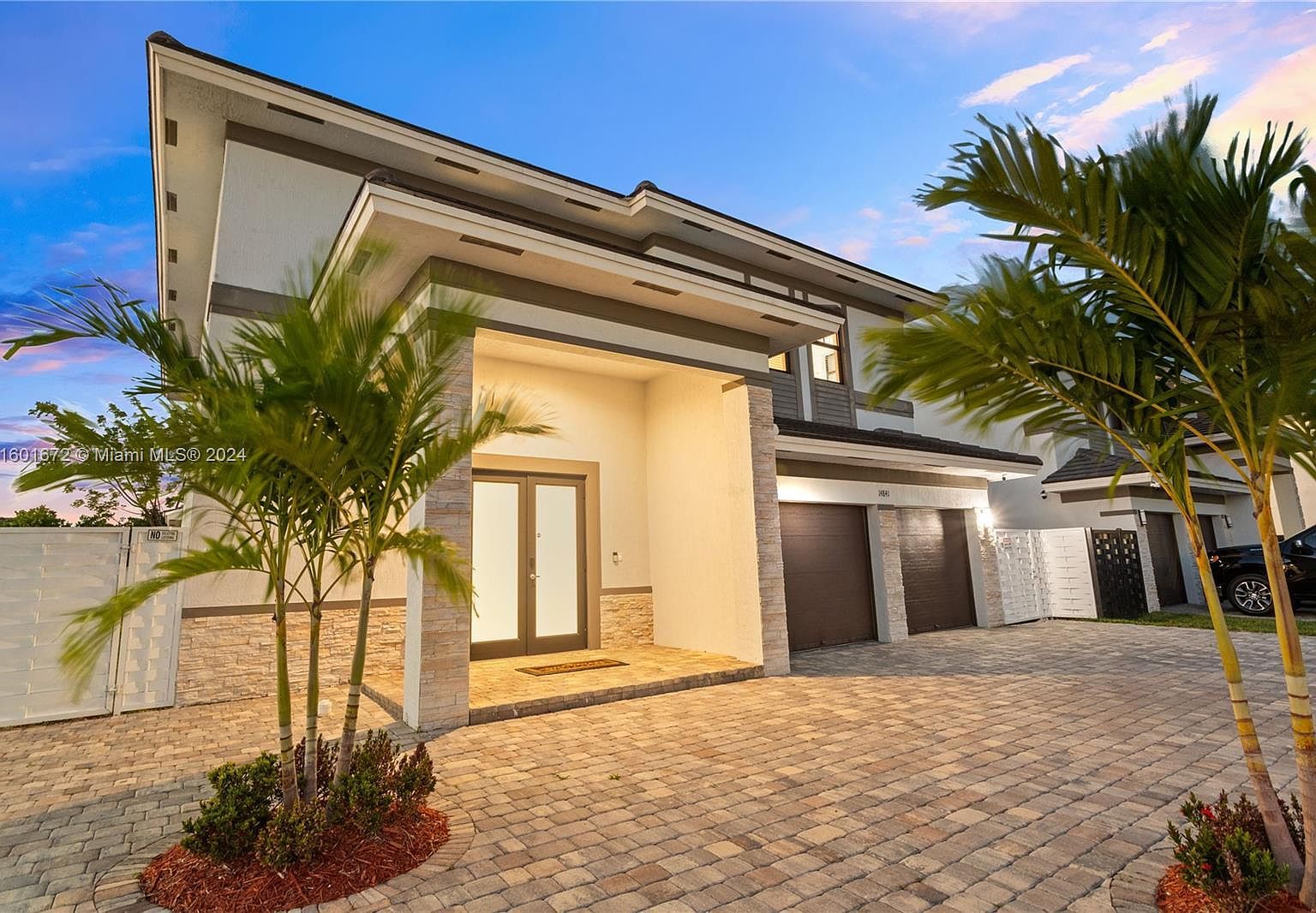 14841 SW 39th Ter Miami, FL 33185 - Thumbnail 5