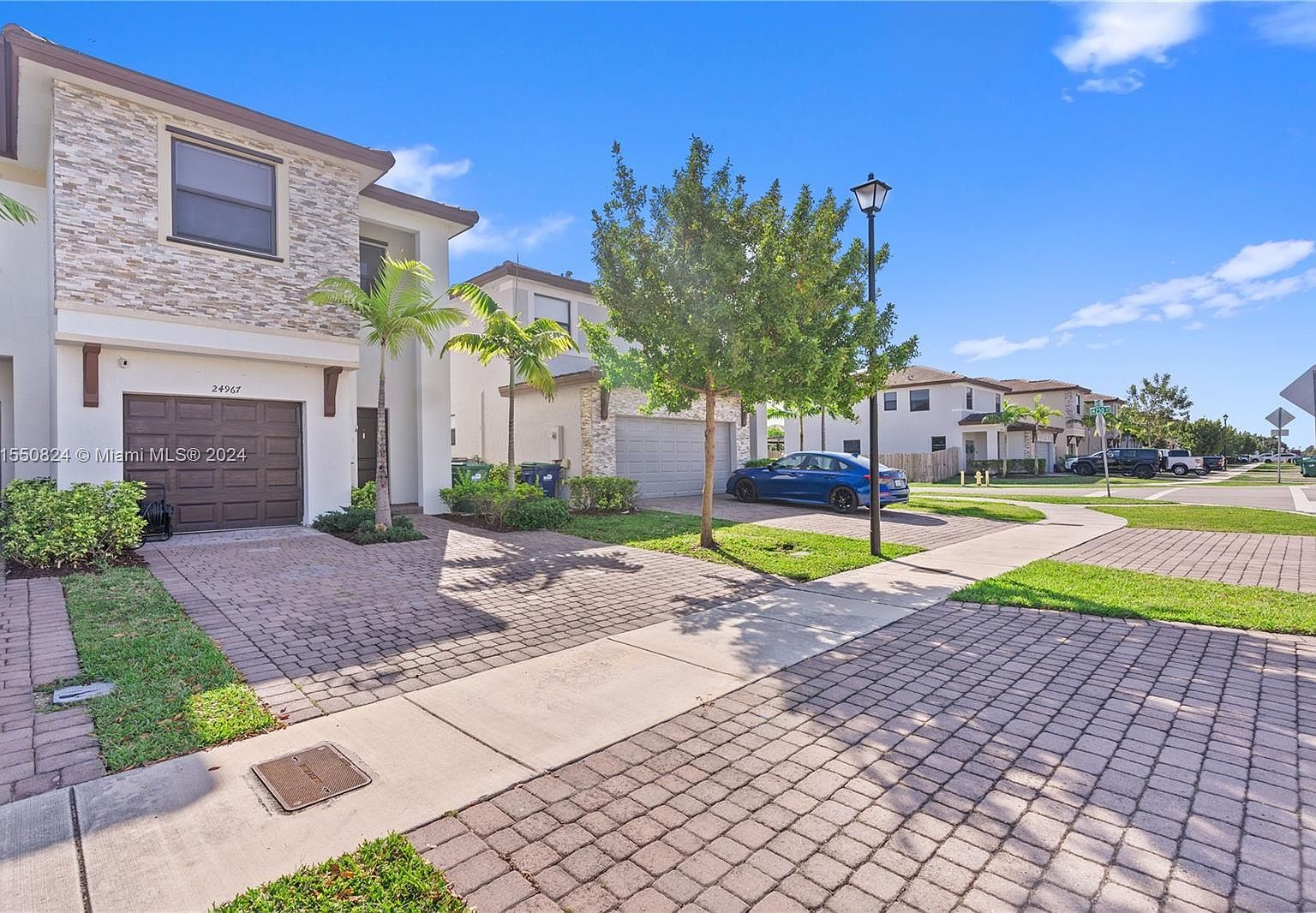 24967 SW 108th Ave Homestead, FL 33032 - Thumbnail 5