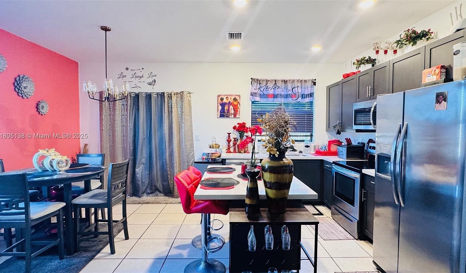 21463 NE 3rd Path Miami, FL 33179 - Thumbnail 5