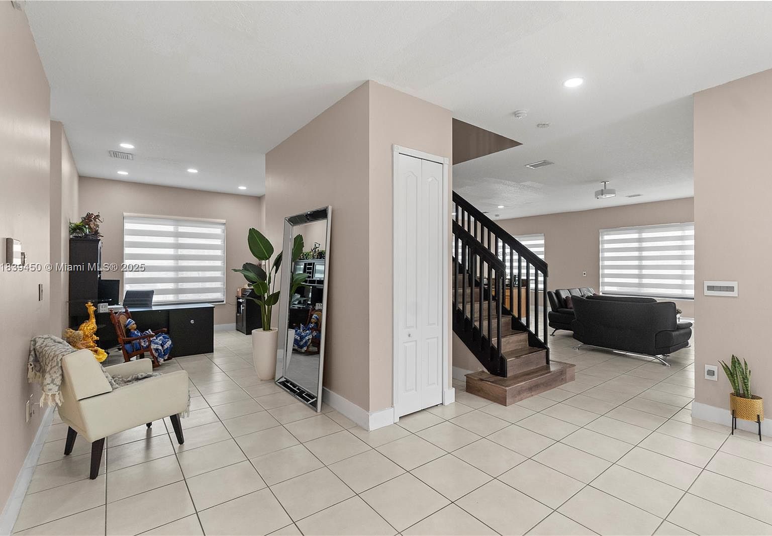 554 NE 20th Ave Homestead, FL 33033 - Thumbnail 5