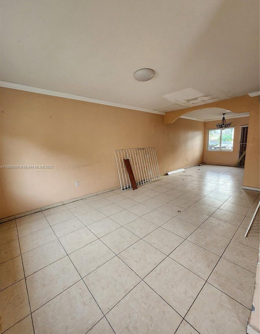 8454 NW 4th Ave #8454 Miami, FL 33150 - Thumbnail 5