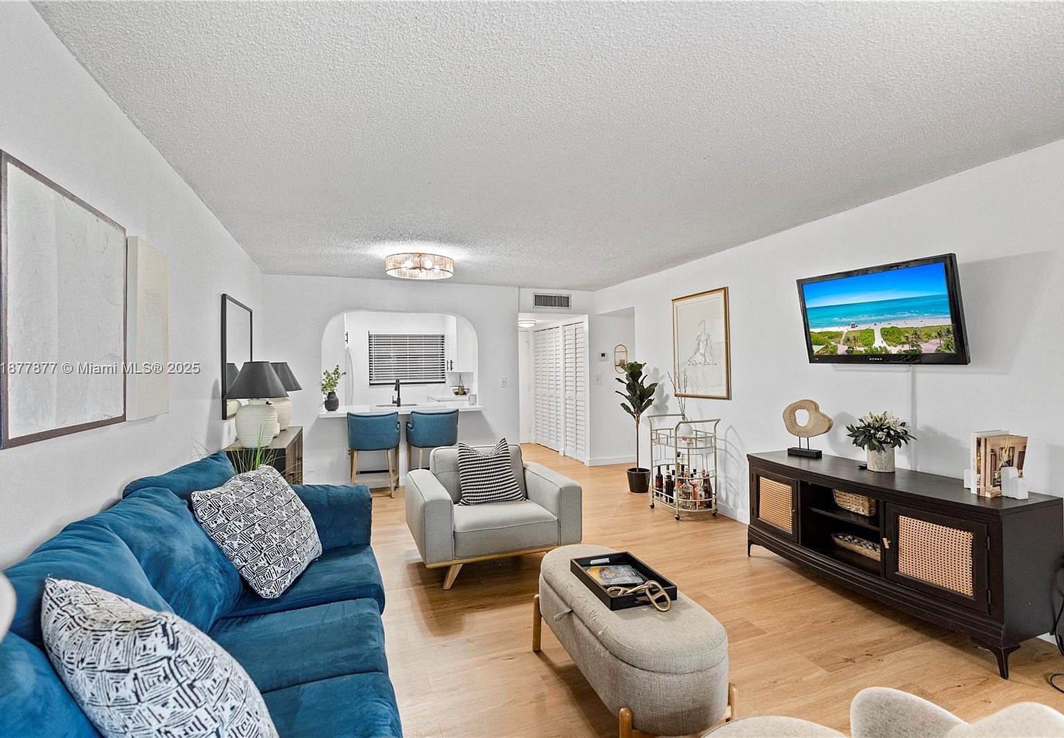 10875 SW 112th Ave APT 218 Miami, FL 33176 - Thumbnail 5