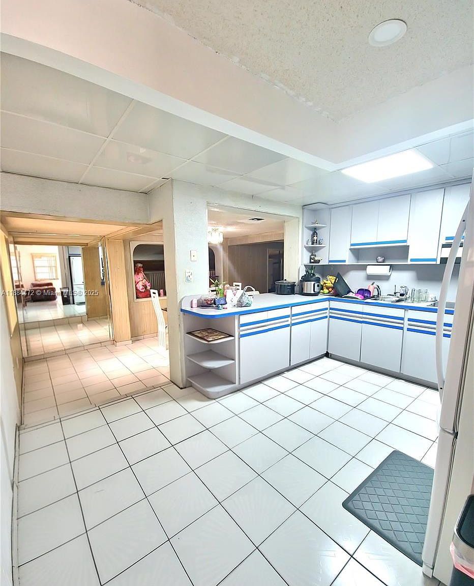 309 E 18th St Hialeah, FL 33010 - Thumbnail 5