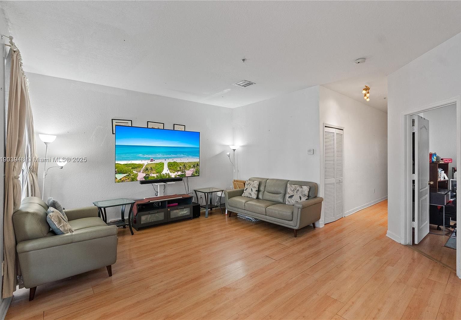 4301 SW 160th Ave APT 110 Miramar, FL 33027 - Thumbnail 5