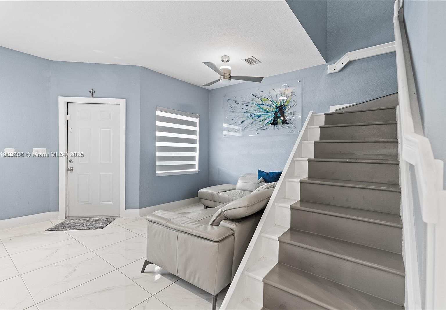 1621 SE 30th St Homestead, FL 33035 - Thumbnail 5