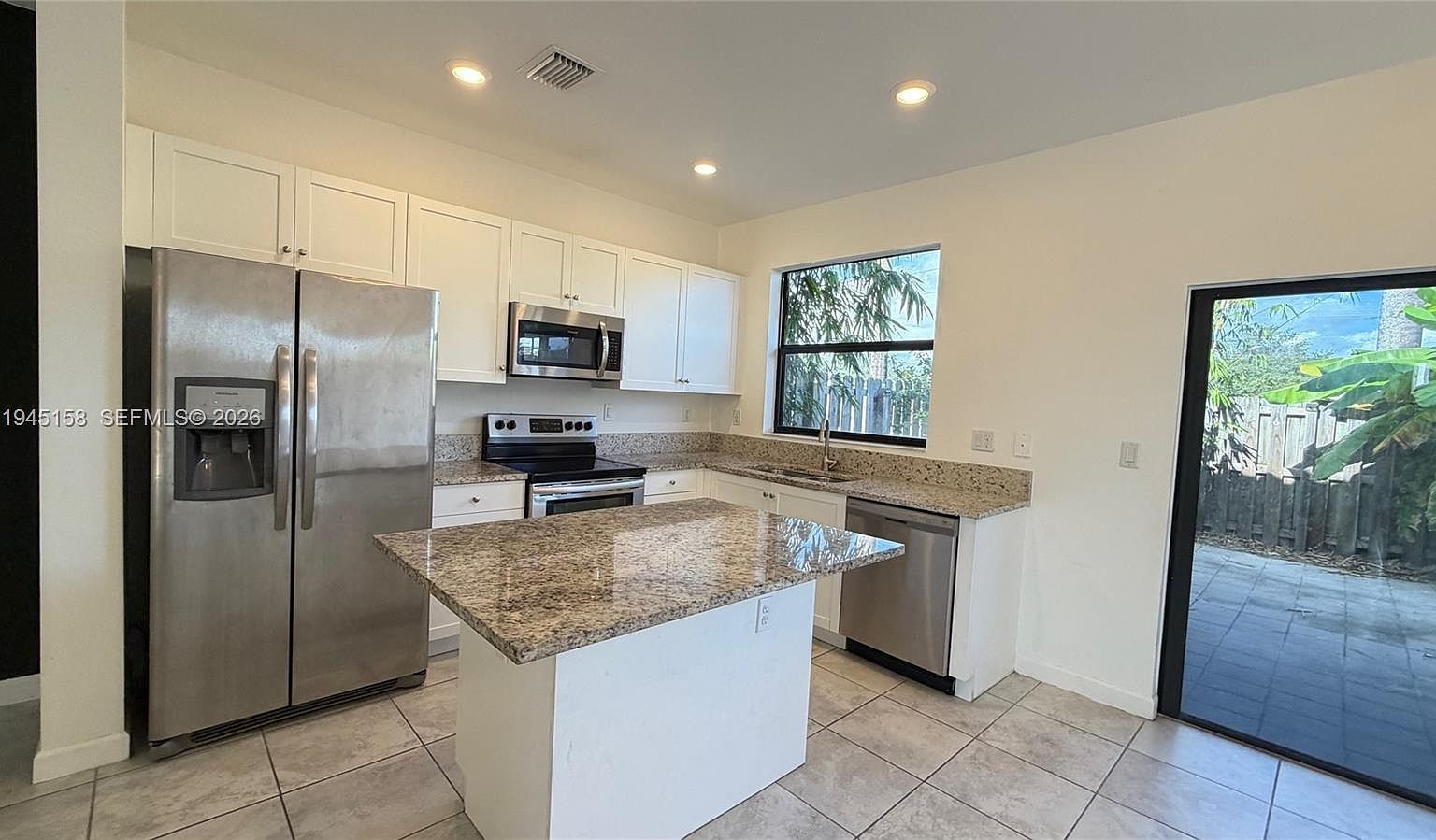 11383 SW 248th Ter Homestead, FL 33032 - Thumbnail 5