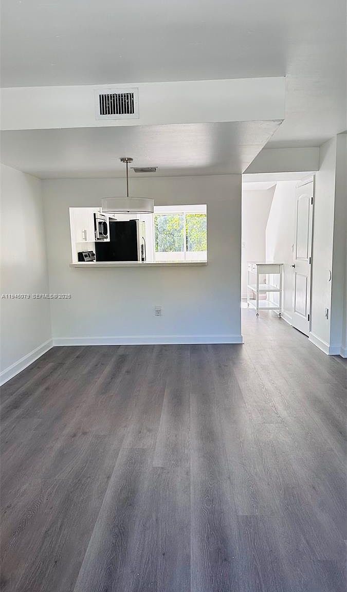 8240 SW 149th Ct #7-205 Miami, FL 33193 - Thumbnail 5