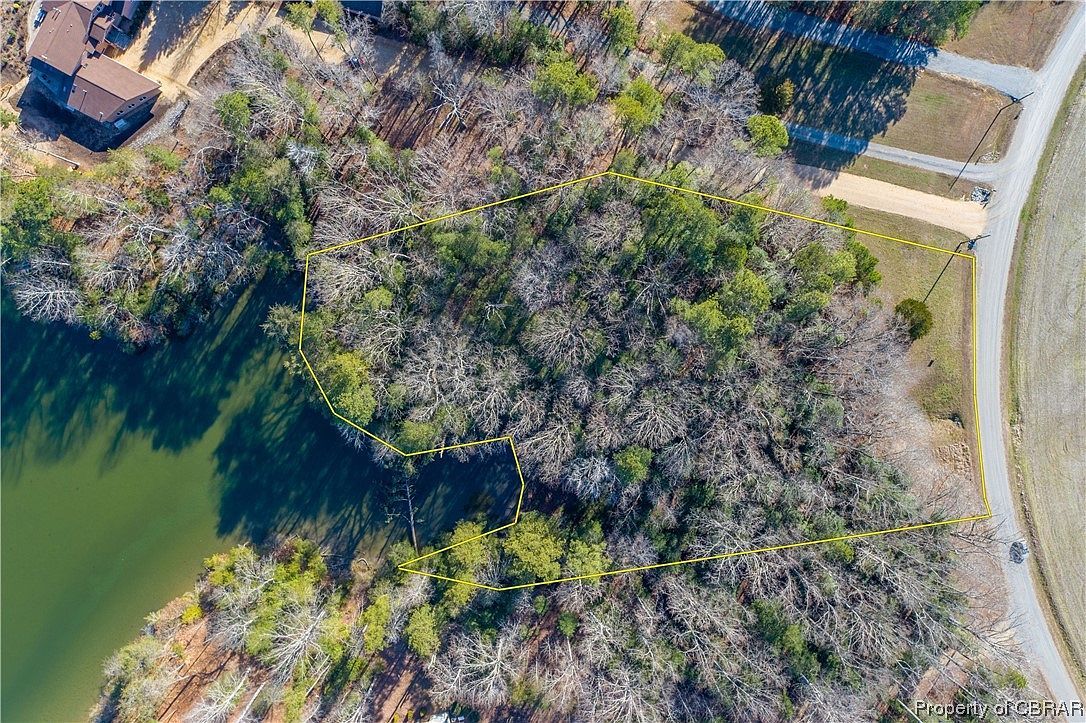 6 Foxfield Ln Lancaster, VA 22503 - Thumbnail 5