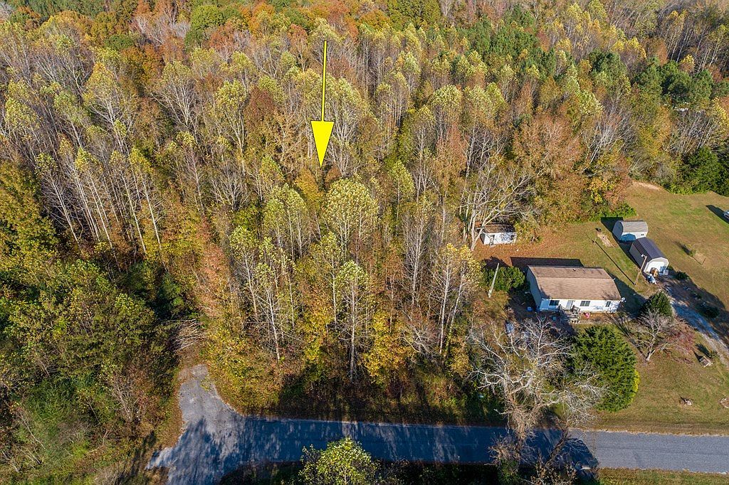 0 Richtown Rd Lancaster, VA 22503 - Thumbnail 5