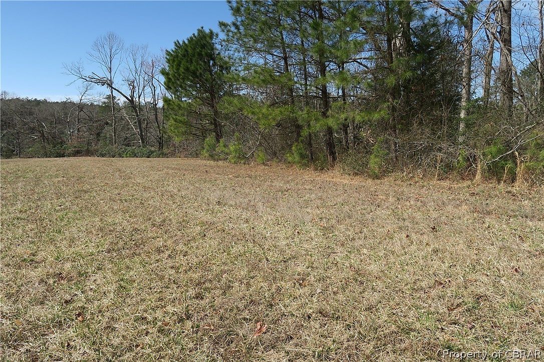 67 Lakeview Dr Heathsville, VA 22473 - Thumbnail 5