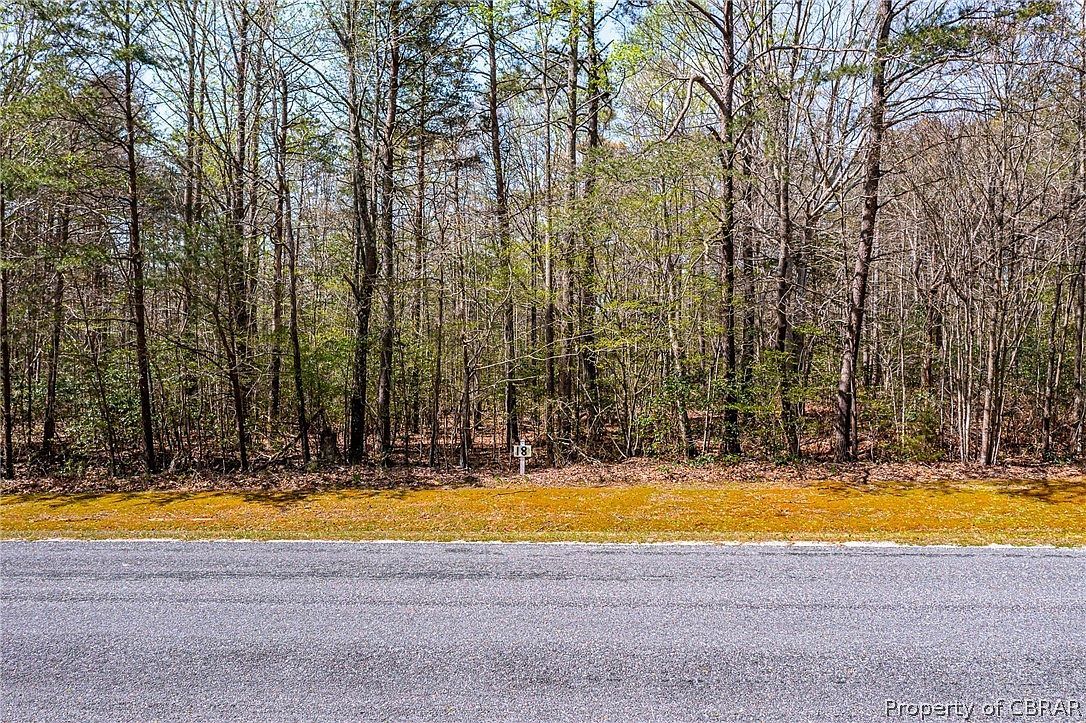 LOT 18 Steamboat Ln Heathsville, VA 22473 - Thumbnail 5