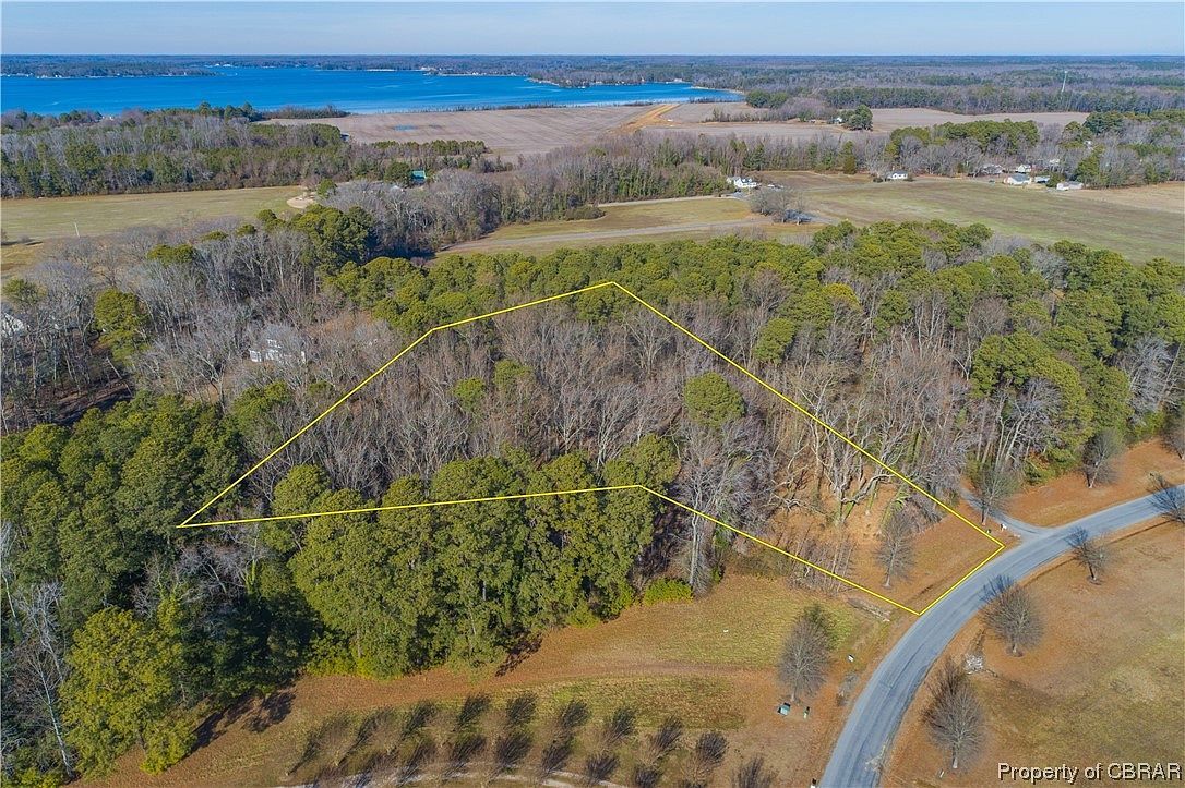 LOT 17 River Village Dr Weems, VA 22576 - Thumbnail 5