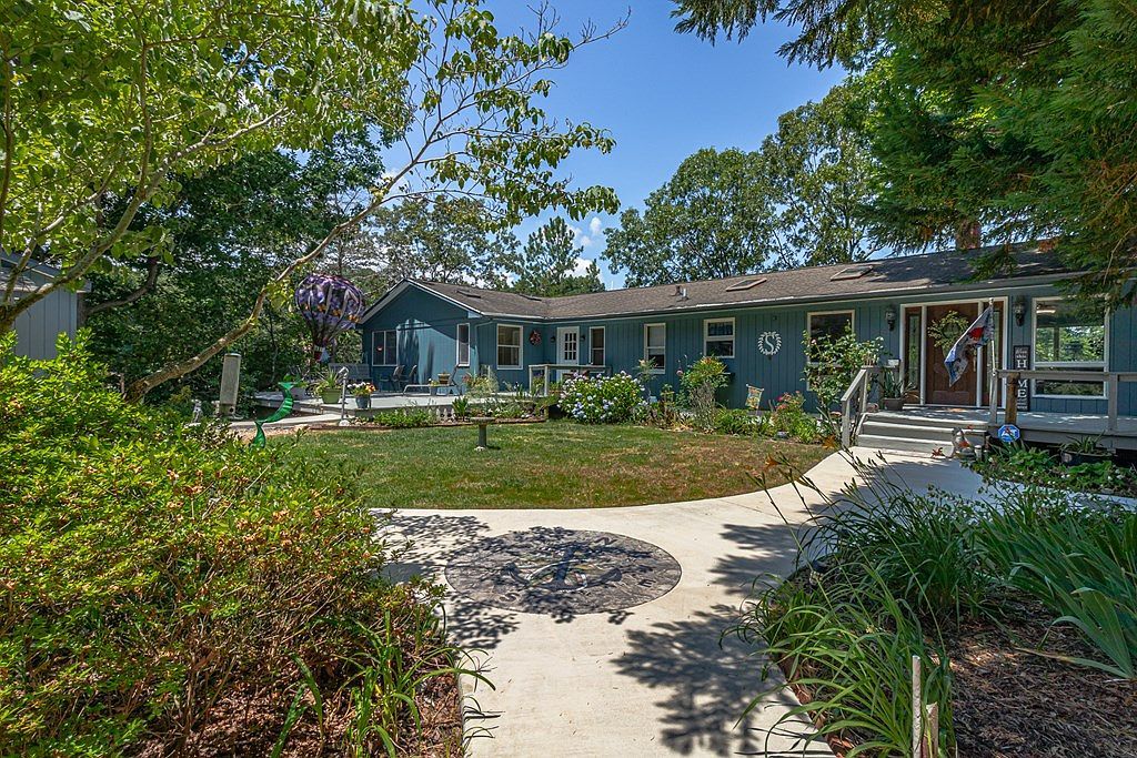 152 Swann Ct Reedville, VA 22539 - Thumbnail 5