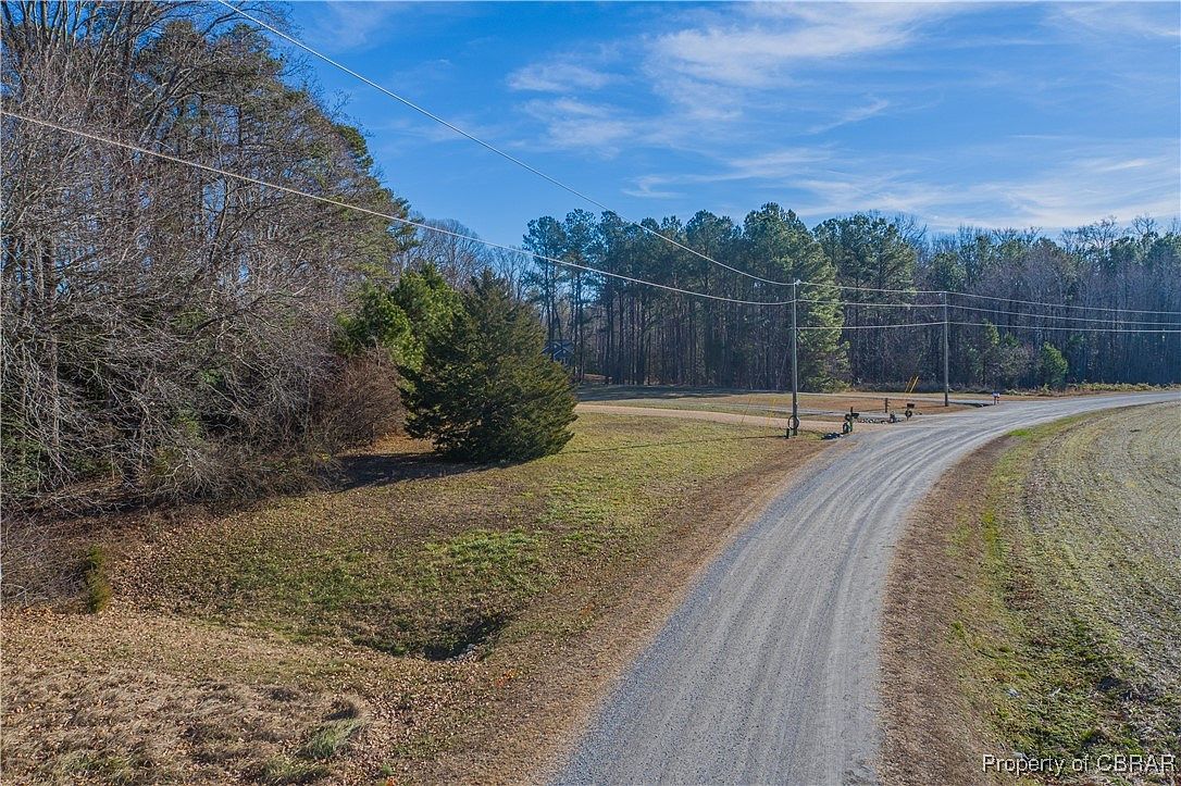 6 Foxfield Ln LOT 6 Lancaster, VA 22503 - Thumbnail 5