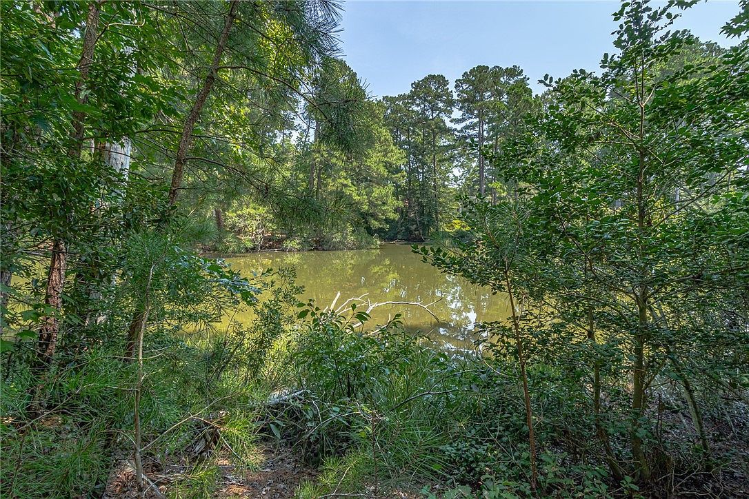 14 Indian Pointe Dr LOT 14 Kilmarnock, VA 22482 - Thumbnail 5