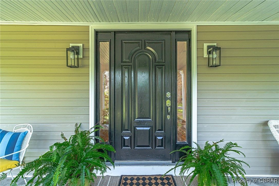 644 Prentice Creek Rd Kilmarnock, VA 22482 - Thumbnail 5