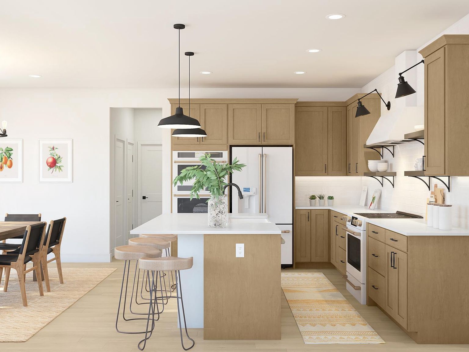 Legume Drive Baltic Martinsburg, WV 25403 - Thumbnail 5