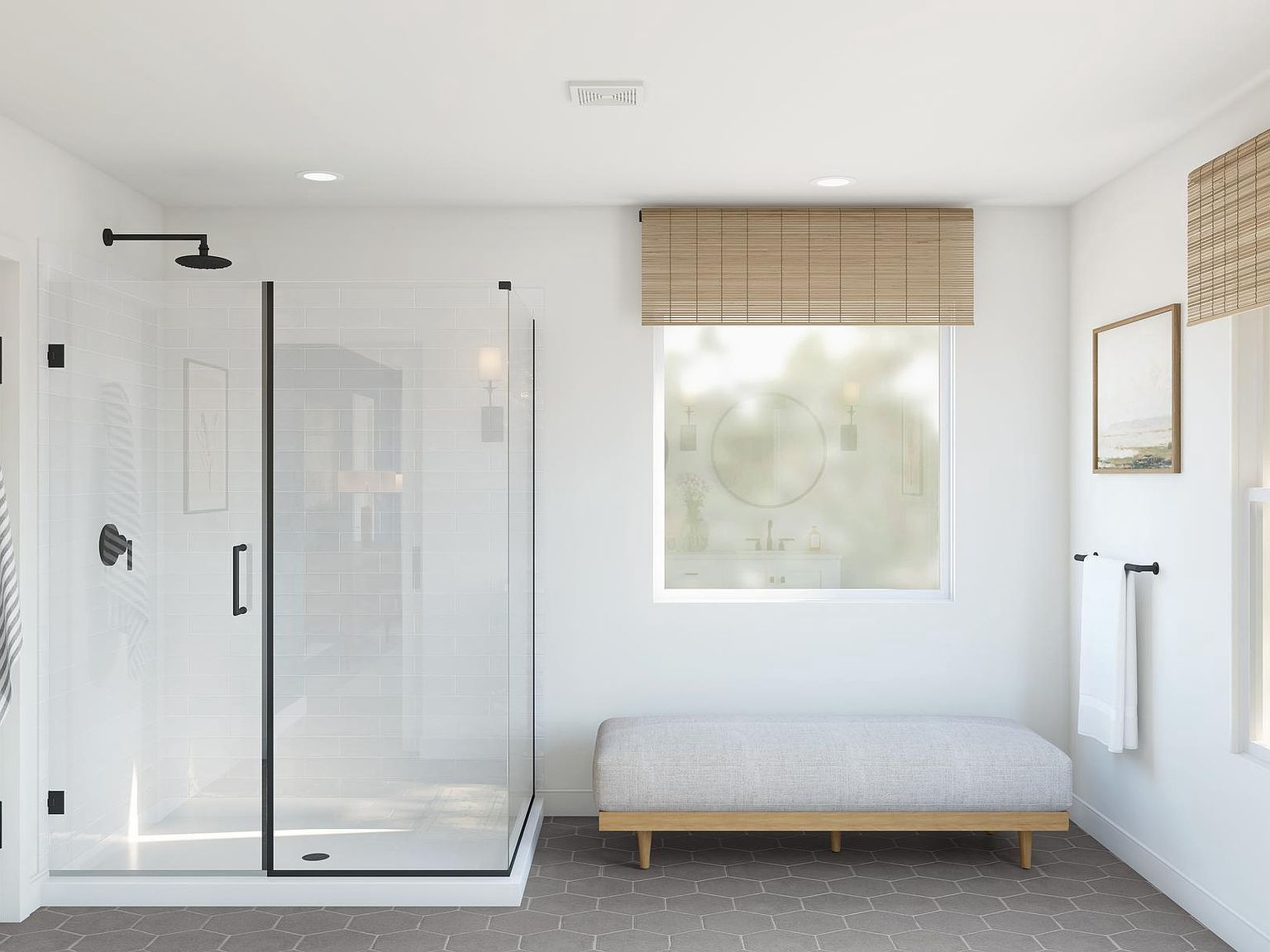 Legume Drive Canterbury Martinsburg, WV 25403 - Thumbnail 5