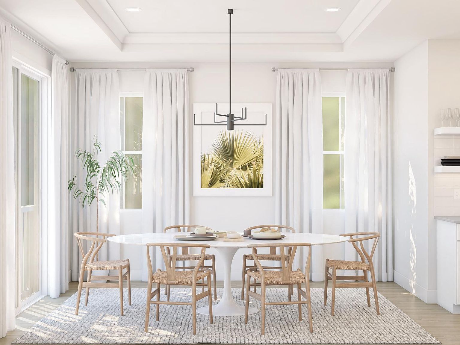 Legume Drive Adriatic Martinsburg, WV 25403 - Thumbnail 5