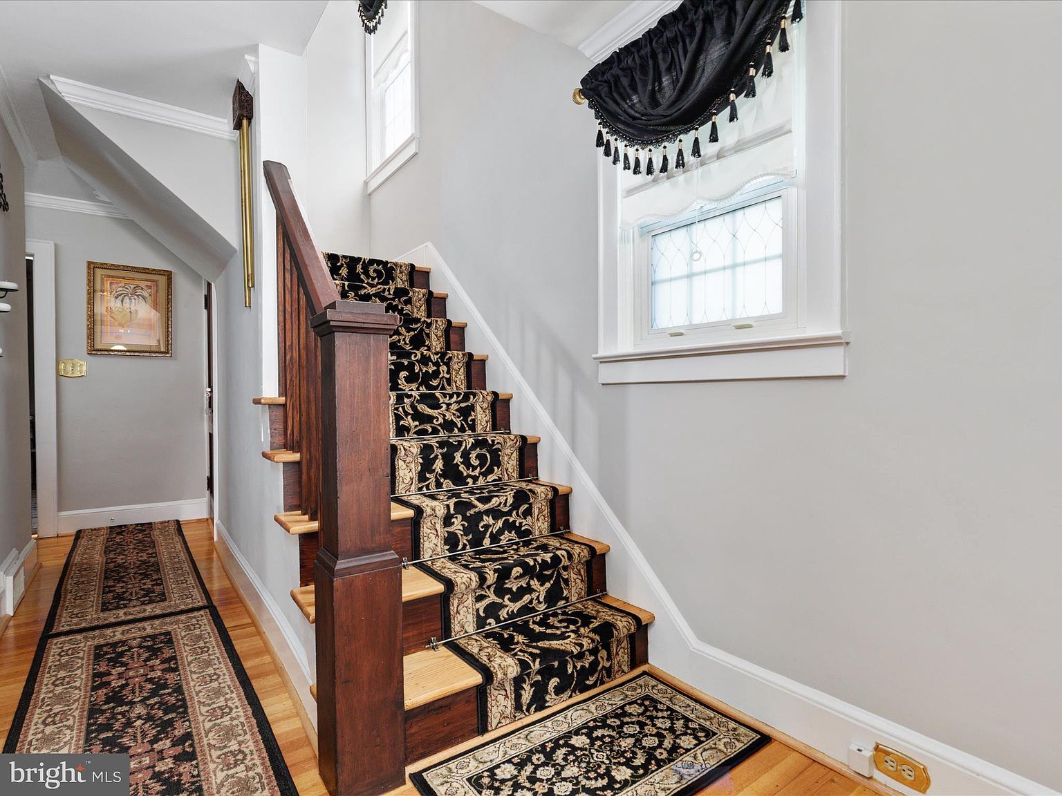 504 S Church St Charles Town, WV 25414 - Thumbnail 5