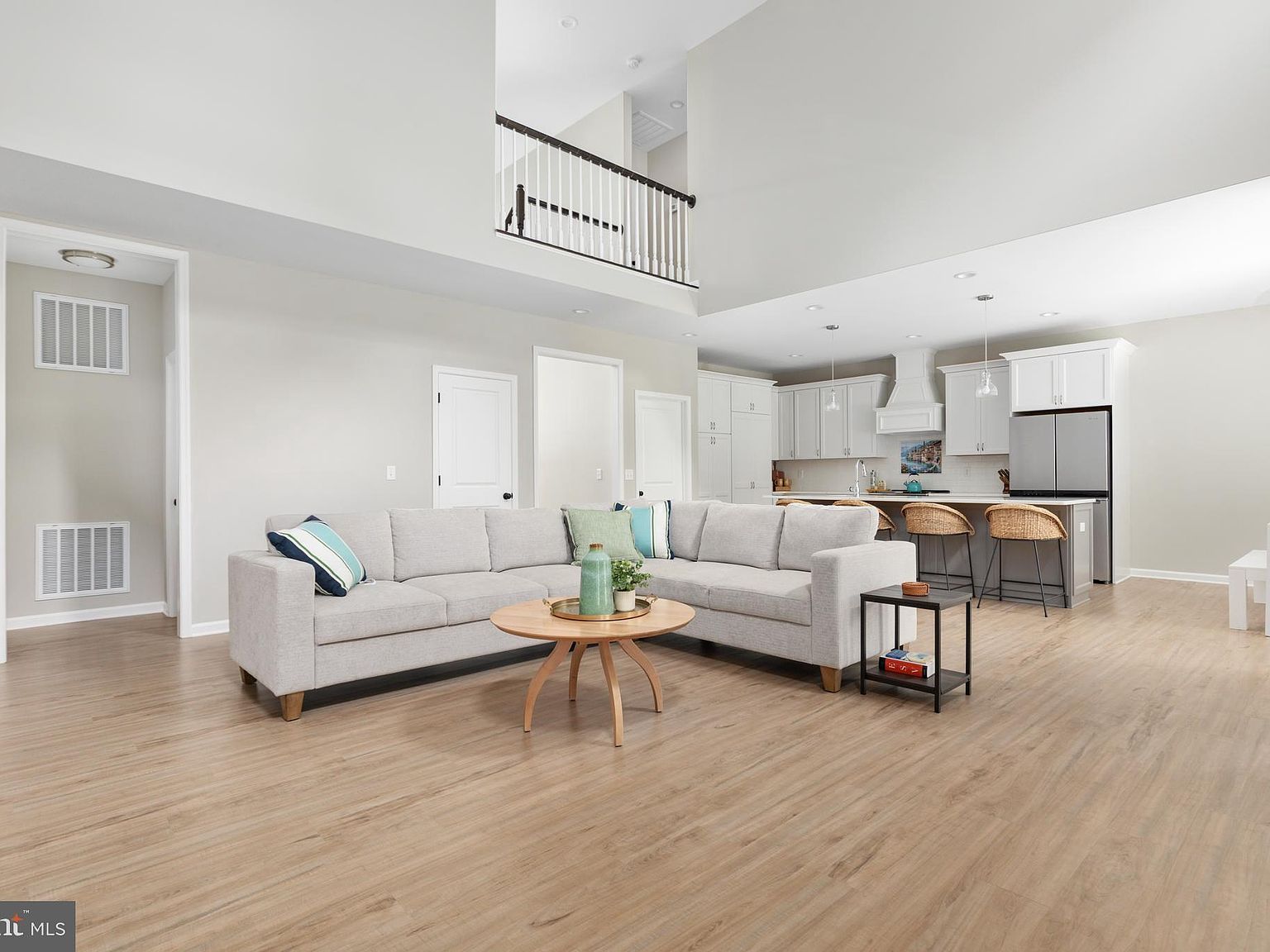 21 Nimitz Ln Hedgesville, WV 25427 - Thumbnail 5