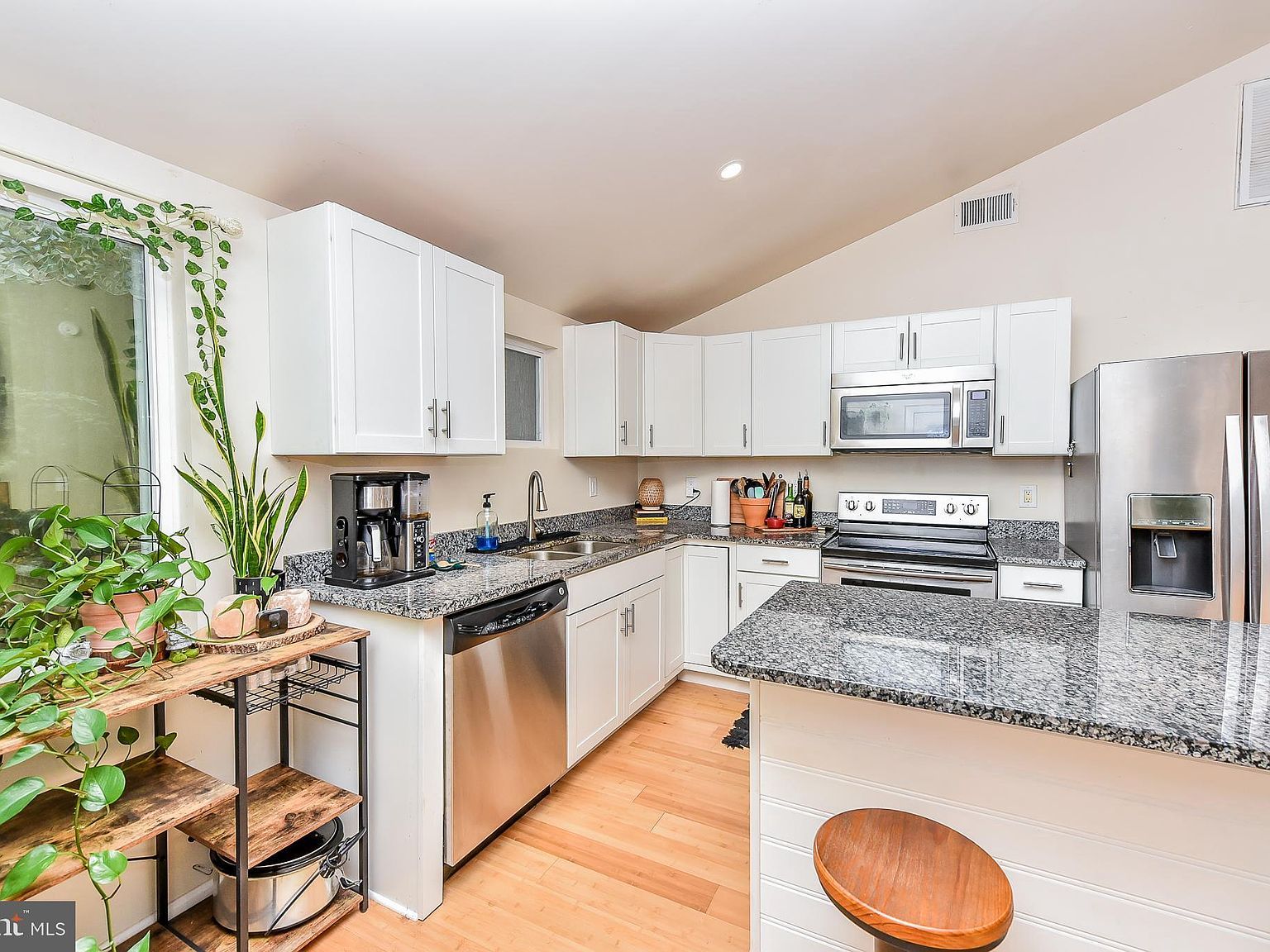 161 Dewdrop Ln Hedgesville, WV 25427 - Thumbnail 5