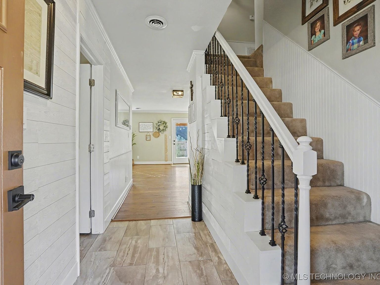 1712 Valley Rd Sapulpa, OK 74066 - Thumbnail 5