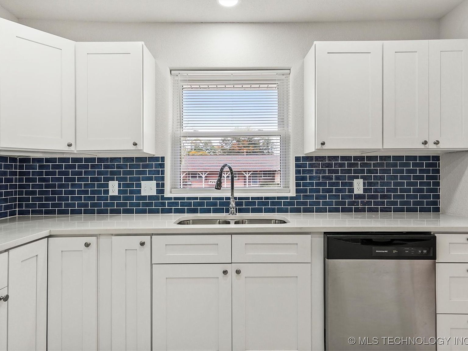 5921 S Sandusky Ave Tulsa, OK 74135 - Thumbnail 5