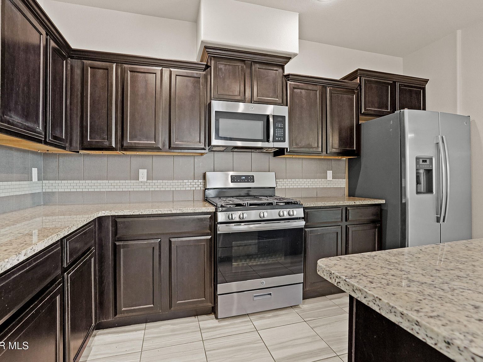 12812 Runway Ave El Paso, TX 79928 - Thumbnail 5