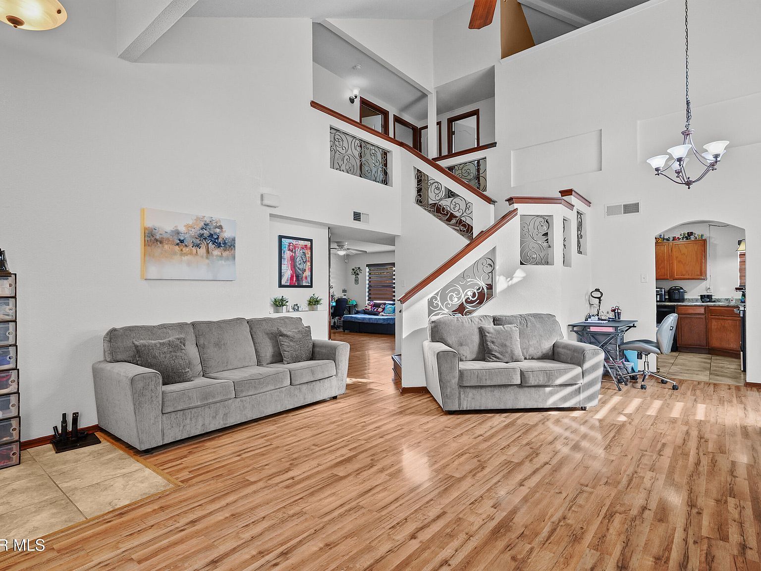 11044 Acoma St El Paso, TX 79934 - Thumbnail 5