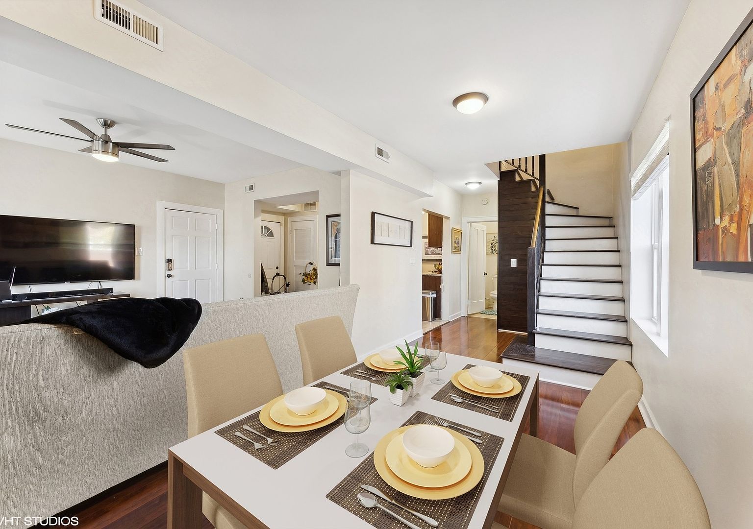 5101 W Montana St APT 3 Chicago, IL 60639 - Thumbnail 5