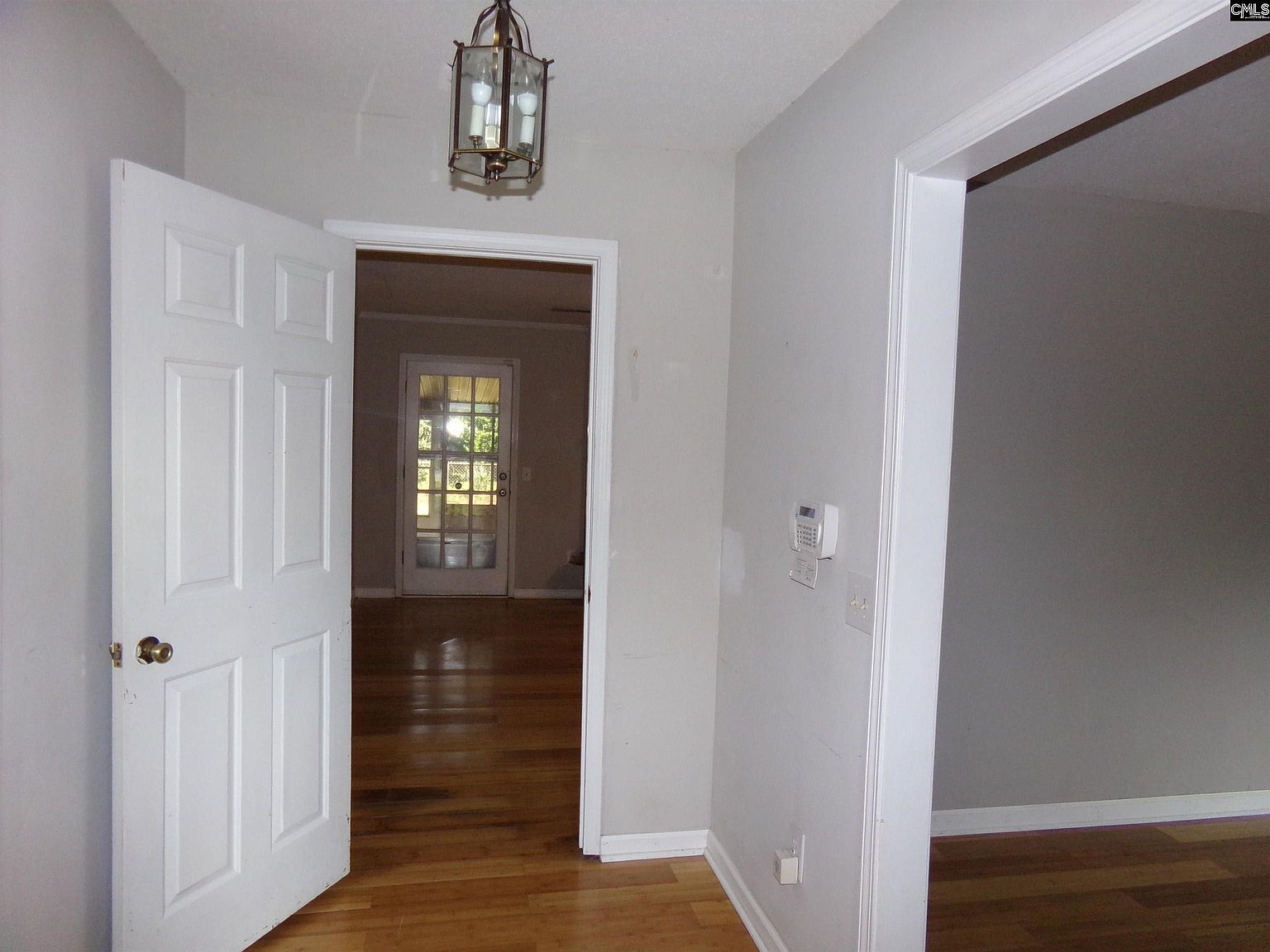 883 Bay Blossom Ave Sumter, SC 29150 - Thumbnail 5